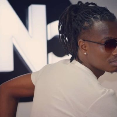 Marya, Yvette Obura, Shaffie Weru and Kabi wa Jesus among celebrities at the soft launch of Quick Mart’s first 24-hour branch in Lavington