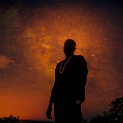 the best Kenyan celebrity 10 years challenge compilation that will make your day