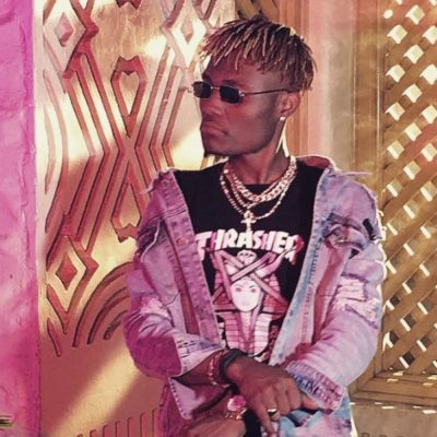 in photos: Victoria Kimani gave a exhilarating performance in China that impressed everybody