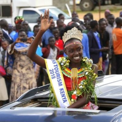 Jalang’o to Naiboi: “hauna shukrani kabisa”