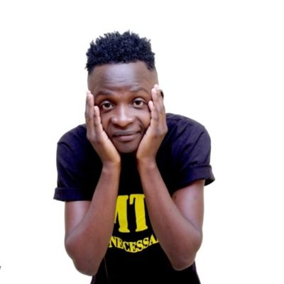 Amazon boss Jeff Bezos splits with wife, MacKenzie after 25 years of marriage