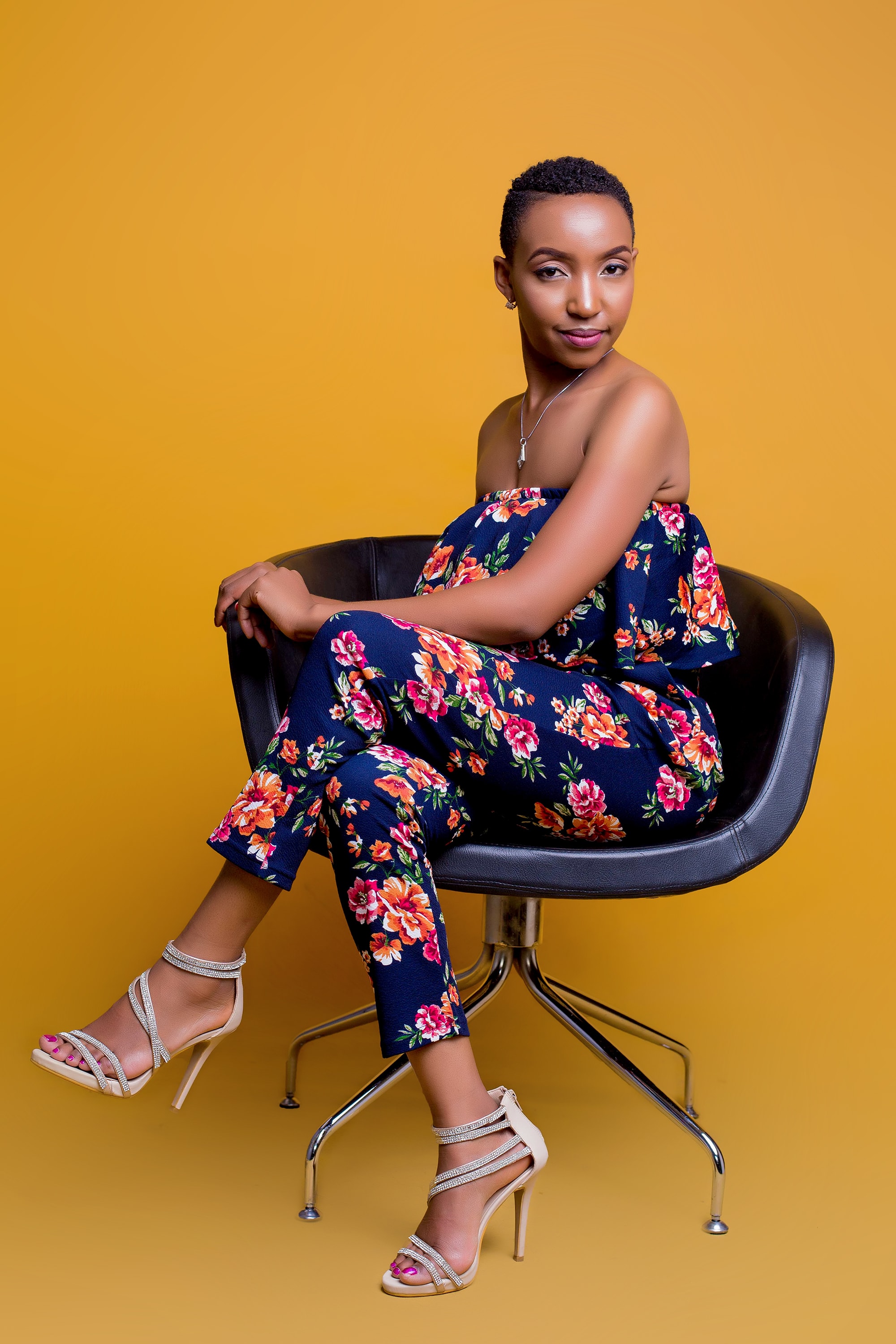 Nonsizi Agnes