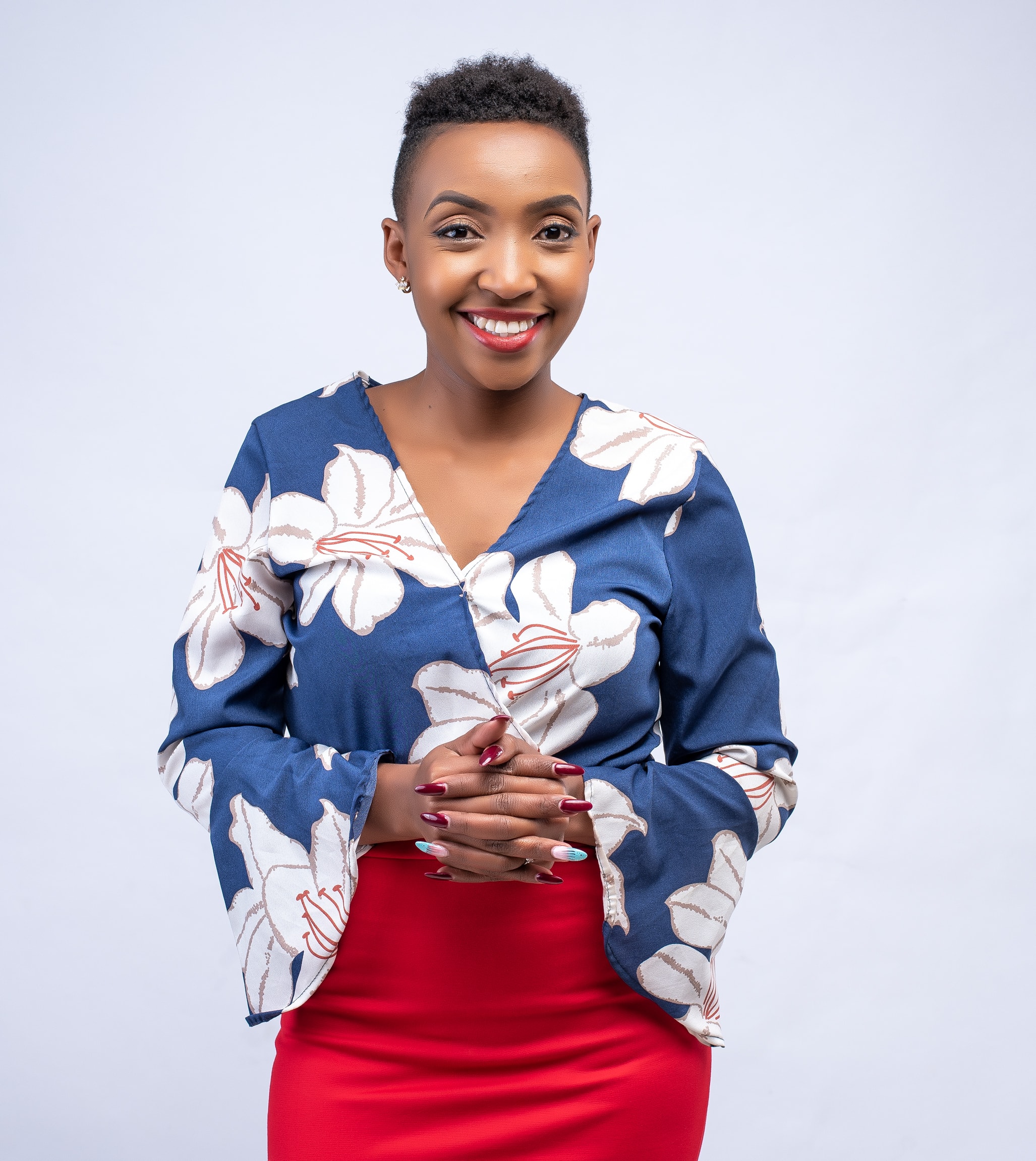 Nonsizi Agnes