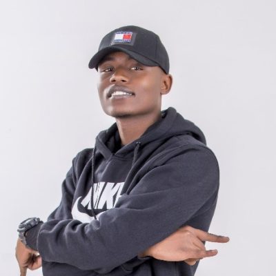 stream Tonny Syumah’s latest project ‘Kunta Kinte’