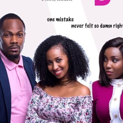 Smallz Lethal sampled a classic and made a hit rap song out of it