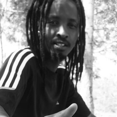 the Plan B film is a must-watch Kenyan film this February