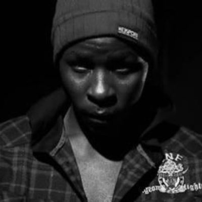 stream Tonny Syumah’s latest project ‘Kunta Kinte’