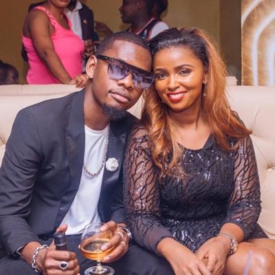 Amazon boss Jeff Bezos splits with wife, MacKenzie after 25 years of marriage