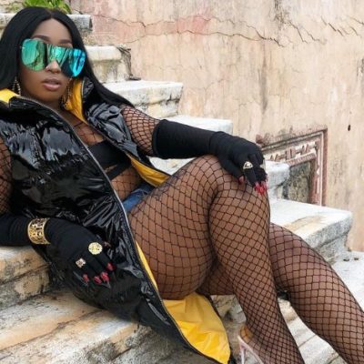 K.O mentions GEL-KAYANO 5 OG as his favorite 2019 sneakers