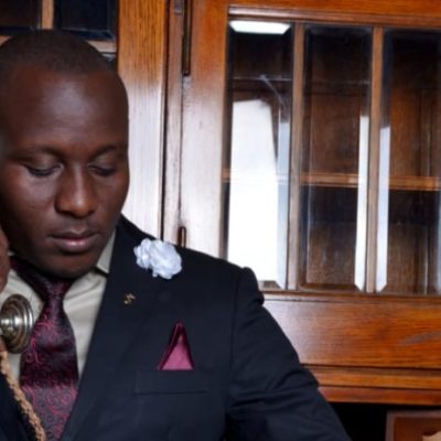 2019 is definitely Banembe’s year, features Collo G to prove it