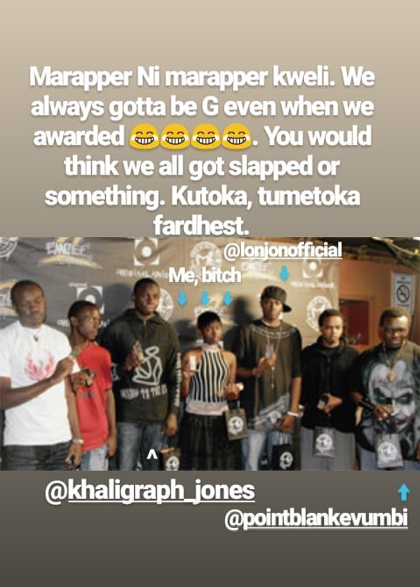 Xtatic-opens-up-about-being-in-emtee-Africa-2-rap-competition-back-in-2009-second-part
