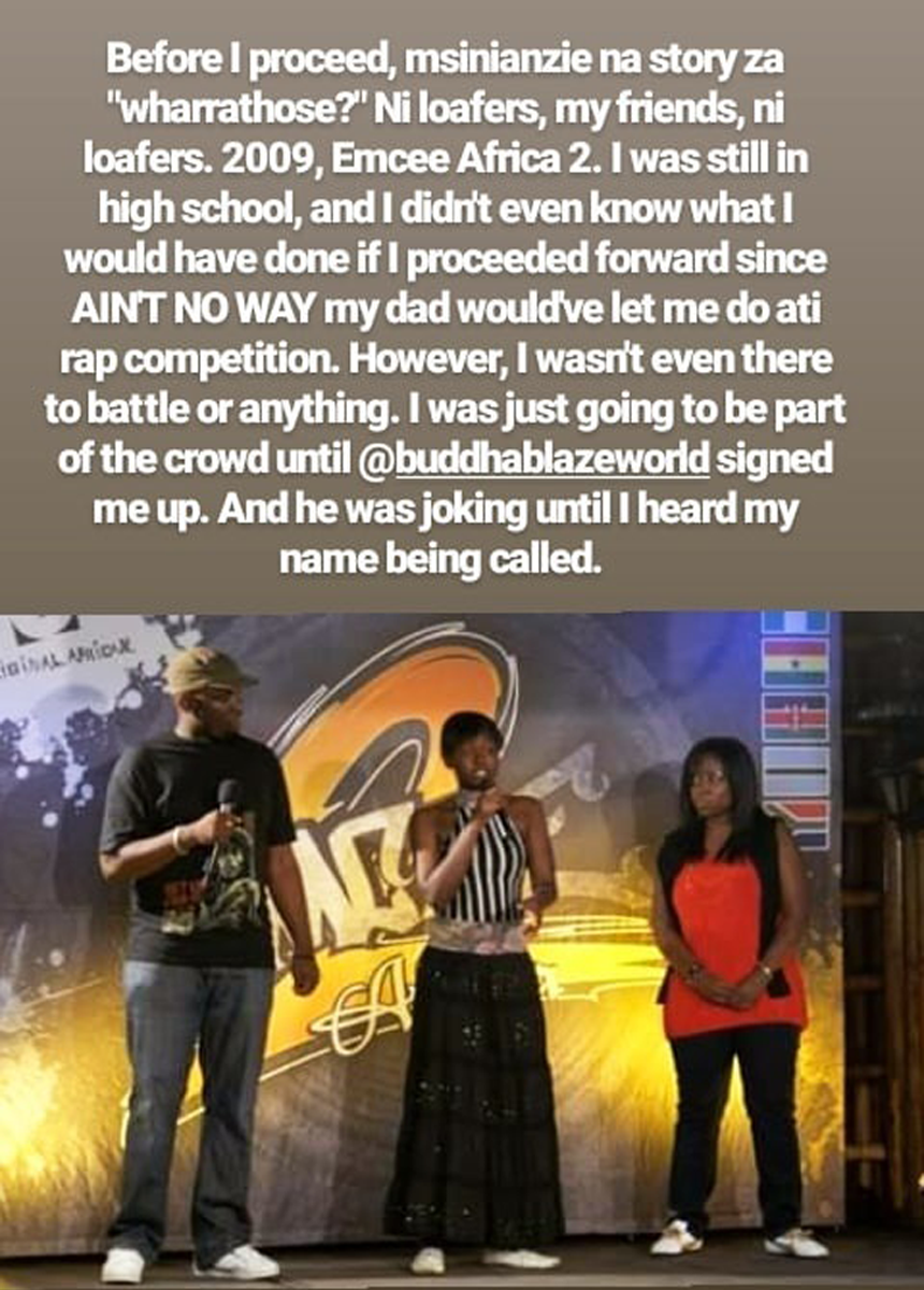 Xtatic-opens-up-about-being-in-emtee-Africa-2-rap-competition-back-in-2009