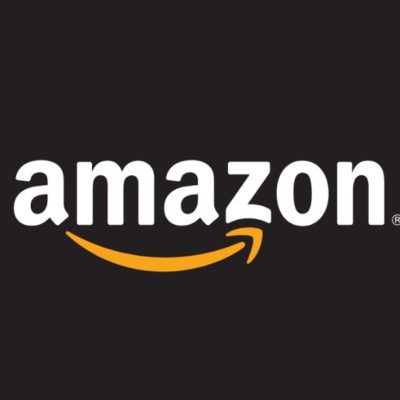 singer Kidis joins forces with Kenyan rapper Gabiro Mtu Necessary in ‘Nitembezee’