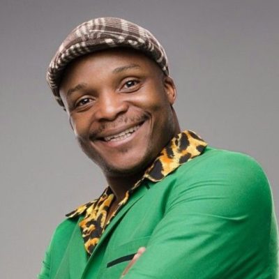 Kapella out with another record about love dubbed ‘Sorry’