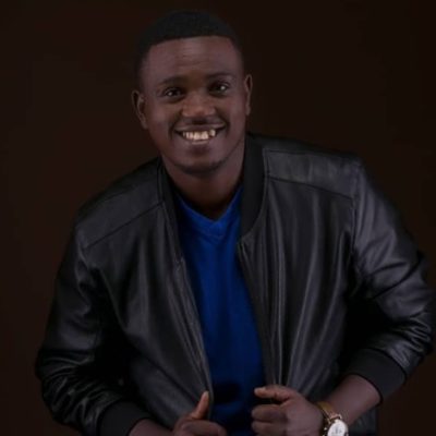 Professor Jay appreciates women on his new song with Victoria Kimani