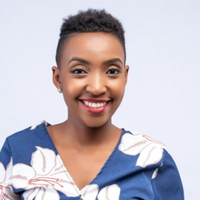 Kenyan musicians reject KECOBO’s directive of issuing license to MCSK, KAMP & PRISK to collect royalties on their behalf