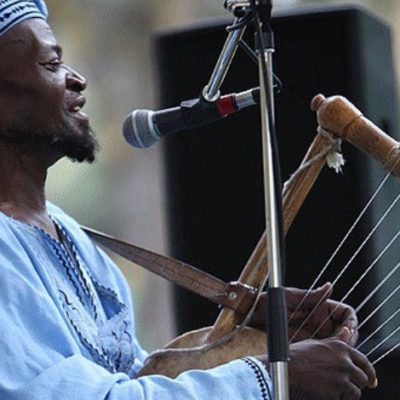 Sauti Sol release their studio album ‘Afrikan Sauce’ and you should stream it