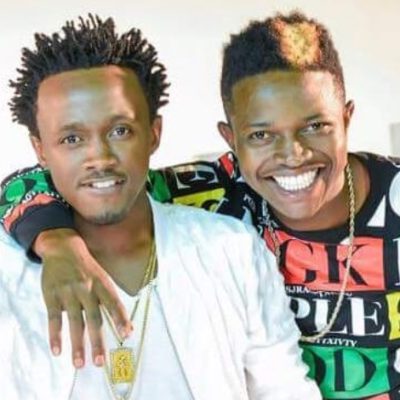 K.O mentions GEL-KAYANO 5 OG as his favorite 2019 sneakers