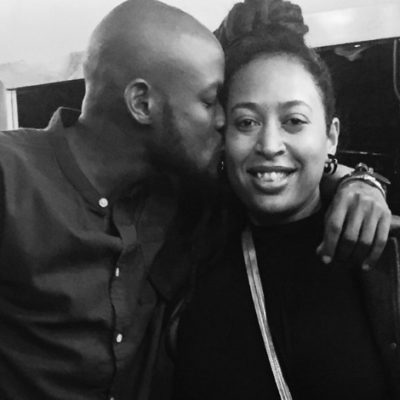 King Kaka drops highly anticipated song with Jamaican Romain Virgo