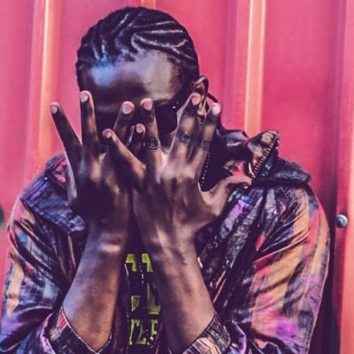 Kenyan Birdman wishes Birdman happy 50th birthday and CMB’s boss replies