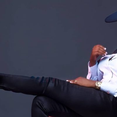 meet Kenya’s hottest duo, Envy with their debut single ‘Do this again’