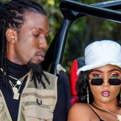 Kenyan Birdman wishes Birdman happy 50th birthday and CMB’s boss replies