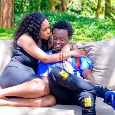 Vivian resonates with Cashy and sympathizes with her for going through physical abuse