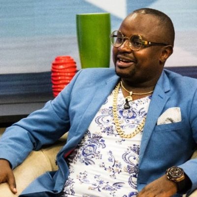 Oppo engages new PR Manager Muthoni Wachira in Kenya