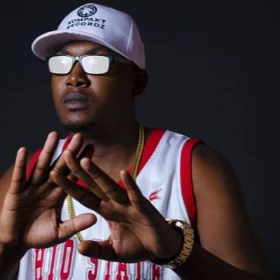 thrift social to celebrate 20th edition with a tye & dye theme at Waterfront, Karen on 3rd March