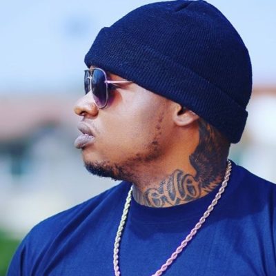 Diageo World Class partners with Zen Garden for Fashion High Tea