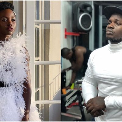 Willy Paul drops a banger with Rayvanny, it makes history on YouTube