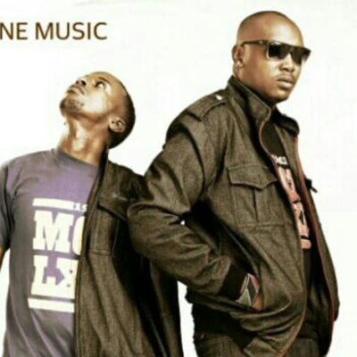 Huddah Monroe wears an expensive “gold” naked dress