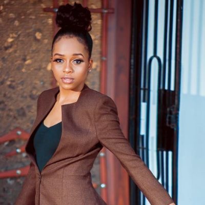 Harmonize working on a highly anticipated project with Burna Boy