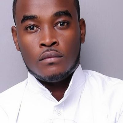 stream Nandy’s debut album ‘The African Princess’ that doesn’t have any features