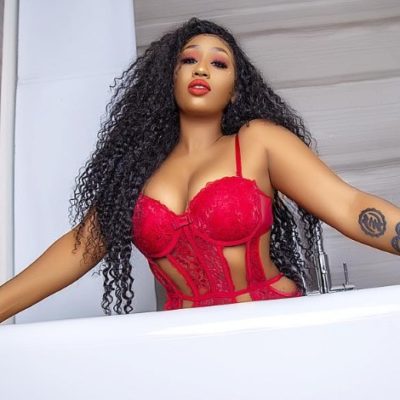 Diageo World Class partners with Zen Garden for Fashion High Tea