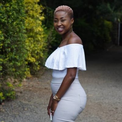 Octopizzo gets invited for tea by Governor of South Australia