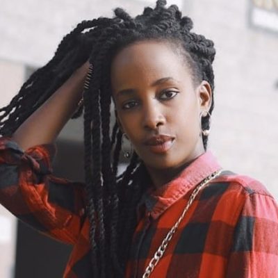 Otile Brown releases another hit song ‘Crush’ for the ladies