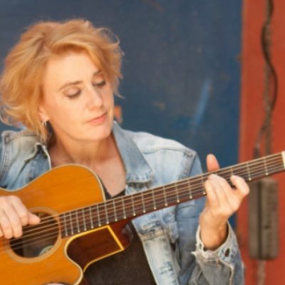 Otile Brown introduces his Ethiopian girlfriend to the world