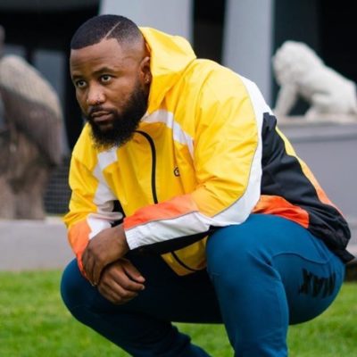 Oppo engages new PR Manager Muthoni Wachira in Kenya