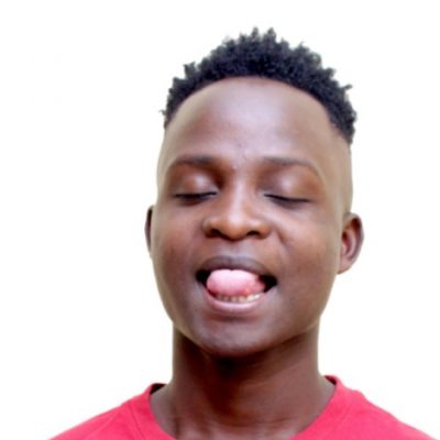 is Timmy Tdat dating Rosa Ree? investigatory facts debunked