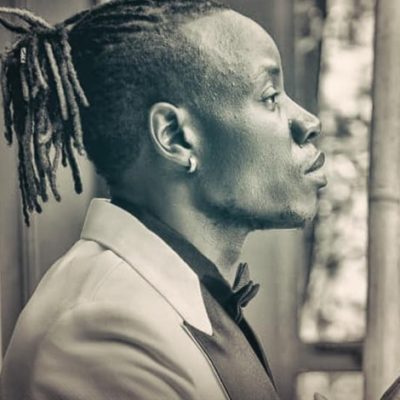 It’s official! expect Masauti’s ‘Kiboko’ remix with Khaligraph Jones