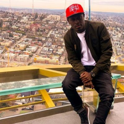 Prophet Isaiah Brian Sovi: “Linus KaiKai is possessed by demons and needs deliverance”