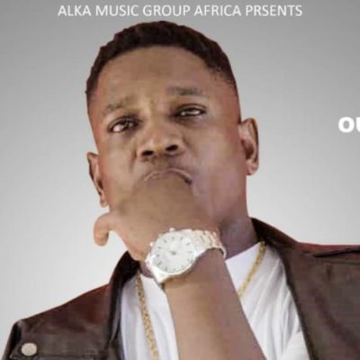 Kapella comes back with Exclusive Cypher 2 featuring talented rappers