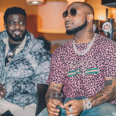 Janet Mbugua gets raw and real on #SheWorld panel: Addresses balance between work and motherhood