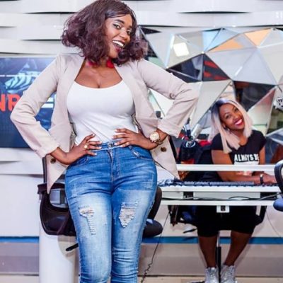 K.O shares his favorite sneakers that he has on his personal collection