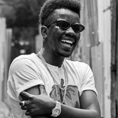 stream Wanja Wahoro’s debut album ‘Matriarch’