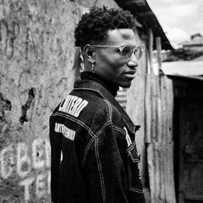 Arrow Bwoy gives props to DJ Poizon Ivy for his collaboration with Demarco