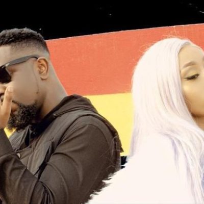 meet Major Static the current beat maker bringing new wave into the music industry