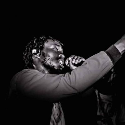 Virusi, Scar, Superprodusir and Deniro gives hope in their new song