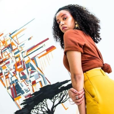 6 upcoming Kenyan rappers everybody should keep an eye on